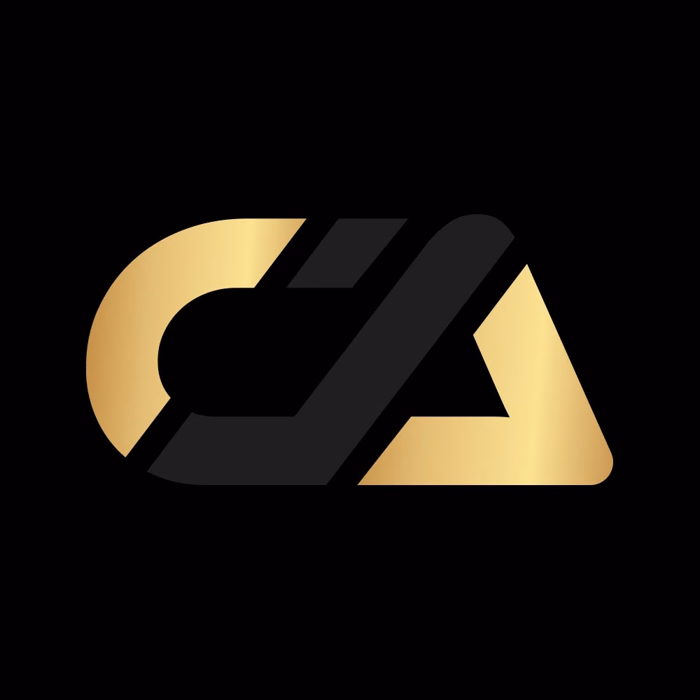 Logo SIA CAR A
