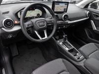 Audi Q2 - Vorschau Bild 5
