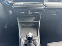 MG MG3 - Vorschau Bild 15