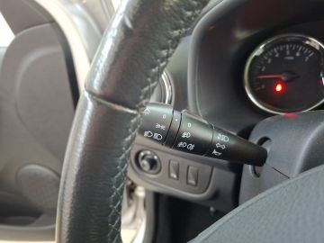 Dacia Sandero II Stepway Prestige °AHK°Navi°PDC°