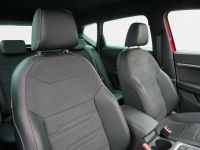 Seat Ateca - Vorschau Bild 10