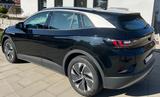 Volkswagen VW ID.4 Pro Performance | Garantie bis 09/2026 - mit Elektro-Antrieb: Garantie