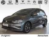 Volkswagen Golf Sportsvan United VII 1.0 TSI Unitd OPF+Navi