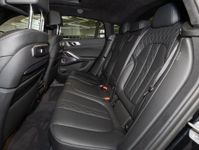 BMW X6 - Vorschau Bild 13