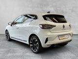 Renault Clio TECHNO TCE 90 SHZ+KAMERA+NAVI+BOSE - Renault Clio: Tech