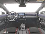 Mercedes-Benz A 35 AMG 4M Lim MBUX+LED-HP+KeylGo+Night+RFK+19' - Mercedes-Benz A 35 AMG