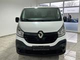 Renault Trafic Kasten L1H1 2,7t Komfort 1.6 dCi 90 - Renault Trafic in Köln