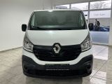 Renault Trafic Kasten L1H1 2,7t Komfort 1.6 dCi 90 - Renault Trafic in Köln