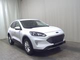 Ford Kuga 1.5 EB Titanium Navi LED AHK RFK PDC - Ford Kuga mit Diesel-Antrieb