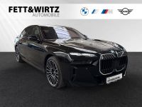 BMW 750 - Vorschau Bild 1