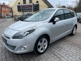 Renault GRAND DYNAMIQUE*2.HAND*AUT.*NAVI*PDC - Renault aus 2010