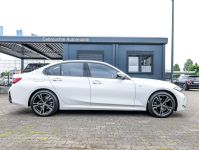 BMW 318 - Vorschau Bild 10