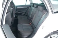 Skoda Octavia - Vorschau Bild 12