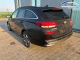 Hyundai "Comfort" LIEFERUNG KOSTENLOS! 1.5i CVVT 96PS... - Hyundai i30: Cvvt