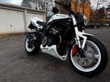 Suzuki GSF1200 Bandit  - Offers matching your search criteria