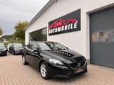 Volvo V40 Linje You!*Keyless*Bluetooth*Tempomat*1.Hand