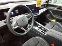 Volkswagen Passat - Vorschau Bild 3