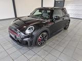 MINI John Cooper Works Trim HeadUp|HarmanKardon|Pano - MINI MINI: Works