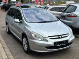 Peugeot 307 Break/ SW Premium TÜV/INSP.NEU*KLIMA*TOP - Peugeot 307 in Bochum