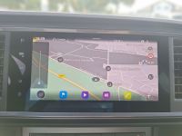 Cupra Ateca - Vorschau Bild 13