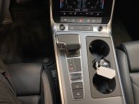 Audi A6 - Vorschau Bild 14