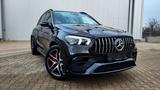 Mercedes-Benz GLE 63 AMG GLE 63 S AMG 4Matic+ Panorama Carbon - Mercedes-Benz GLE-Klasse Neuwagen