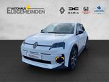 Renault R 5 E-Tech Electric 150 Comfort Range Techno - Renault R 5 Tageszulassungen