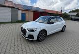 Audi A1 Sportback - Vollausstattung inkl. ... - Audi A1 mit Benzin-Antrieb: Kombi