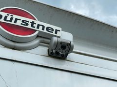 Bürstner Lineo T 690 G Freistaat Edt. Automatik Solar
