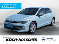 Volkswagen Golf - Vorschau Bild 1
