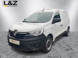 Renault Express TCe 100 Extra *Klima* - Renault Express