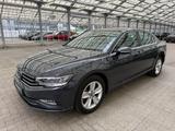 Volkswagen Passat 2.0 TDI Business  DSG|ACC|LED|Navi|PDC - Volkswagen Passat mit Diesel-Antrieb: Limousine