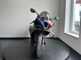 BMW M 1000 RR M Competition, Carbon, Fraesteile, uvm - BMW VON 751 BIS 1000 CCM