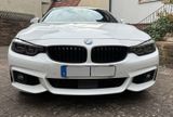 BMW 440i xDrive Gran Coupé M-Paket H/K GSD - BMW 440 Gran Coupé aus 2019