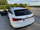 Audi A6 allroad qu. 45 TDI Pano/ACC/B&0/StdHzg/Navi+ - Audi A6 Allroad Gebrauchtwagen in München