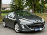 Peugeot 308 CC Cabrio 120VTI *TÜV+SERVICE NEU* - gebrauchte Peugeot 308 aus dem Jahr 2010