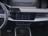 Audi A3 - Vorschau Bild 14