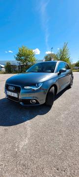 Audi a1 1.6 tdi - Audi 80: 1.6