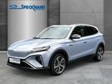MG Marvel R Performance ACC LED-SW Kamera Panorama - MG Marvel R Neuwagen