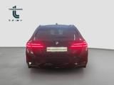 BMW 540d xDrive Touring M Sportpaket Komfortsitze - BMW 5er Reihe in Dortmund