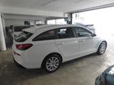 Hyundai i30 cw Trend - Hyundai i30: Cw