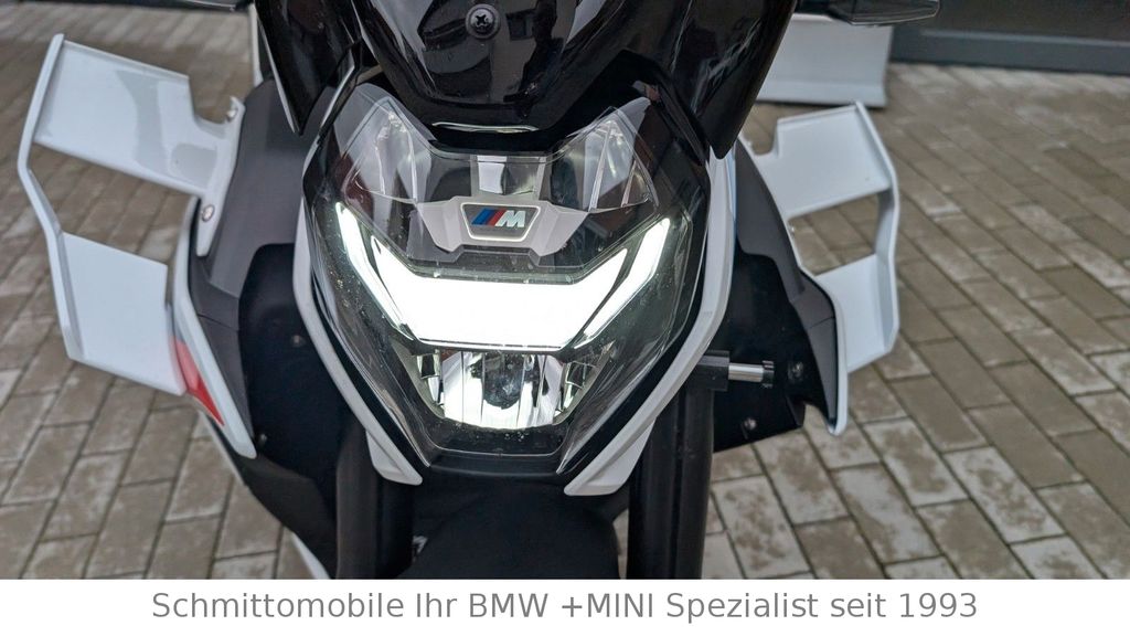 BMW - Bild 28