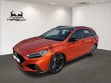 Hyundai i30 FL Kombi (MY25) 1.5 T-GDI (140 PS) 48V 7-DCT - Hyundai i30 Neuwagen mit Benzin-Antrieb: Kombi, 1.4