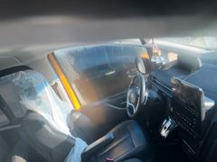 Fahrzeugbild-Thumbnail