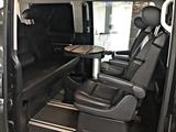 Volkswagen T5 Multivan Highline 4Motion Aut~Navi~Kamera~Xen - VW T5 Multivan in Duisburg