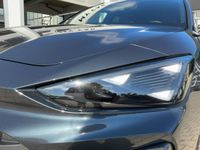 Cupra Leon - Vorschau Bild 21