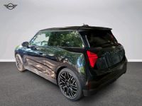MINI Cooper SE - Vorschau Bild 8