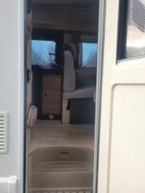 Rimor Sarus 695 Einzelbetten - Angebote