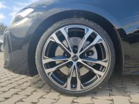 Audi A5 - Vorschau Bild 9
