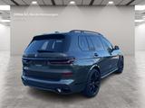 BMW X7 xDrive40d M Sport Standheizung Massage Alarm - BMW: M7